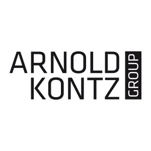 Groupe Arnold Kontz